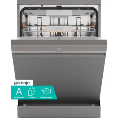 Perilica_posuda_Gorenje_GS673A97X_1.png