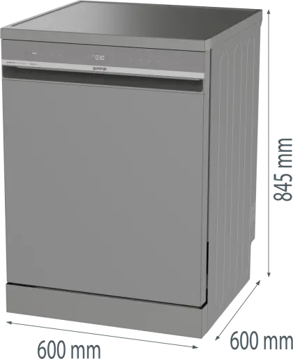Perilica_posuda_Gorenje_GS673A97X_10.png