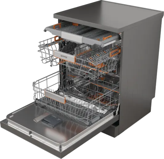 Perilica_posuda_Gorenje_GS673A97X_2.png