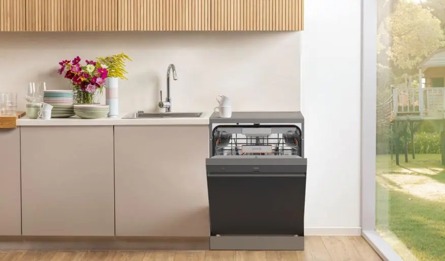 Perilica_posuda_Gorenje_GS673A97X_9.png