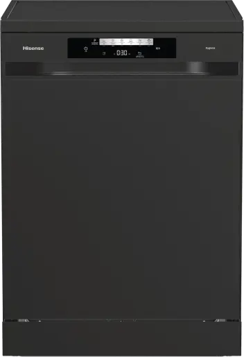 Perilica_posuda_Hisense_HS672B90B__2.png