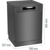 Perilica_posuda_Hisense_HS672B90B__6.png