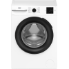 Perilica_rublja_Beko_BM1WFSU38223WB_8kg_1200okr_1.png
