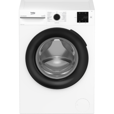 Perilica_rublja_Beko_BM1WFSU38223WB_8kg_1200okr_1.png