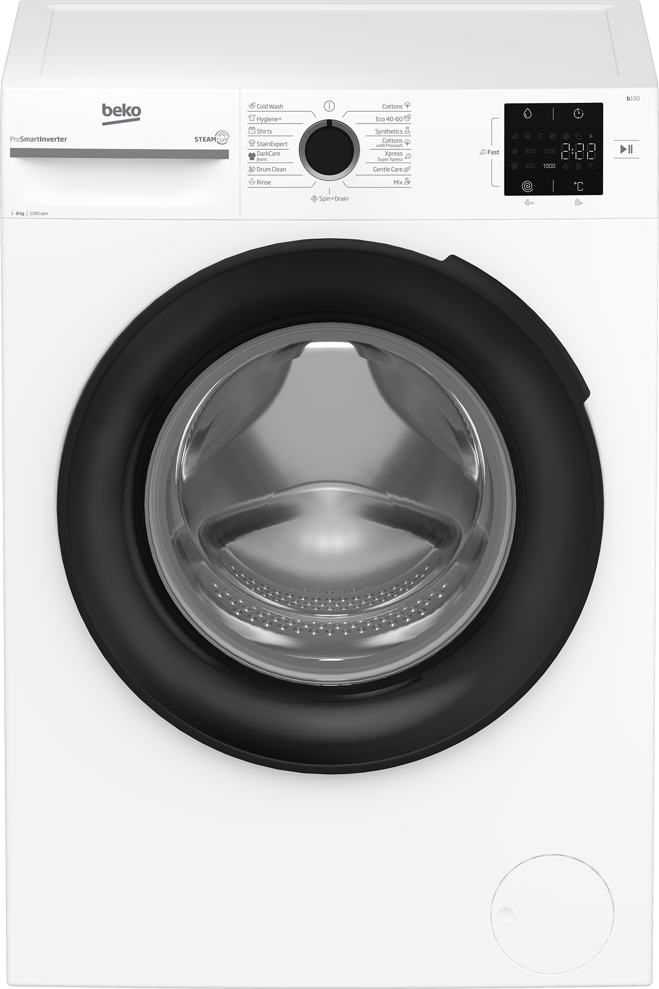 Perilica_rublja_Beko_BM1WFSU38223WB_8kg_1200okr_1.png