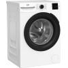 Perilica_rublja_Beko_BM1WFSU38223WB_8kg_1200okr_2.png