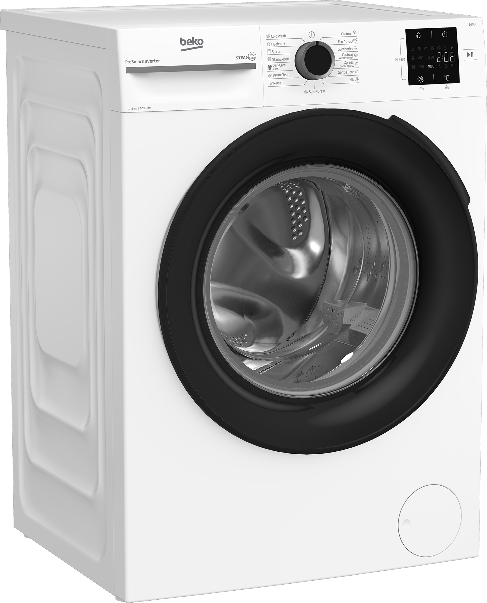 Perilica_rublja_Beko_BM1WFSU38223WB_8kg_1200okr_2.png