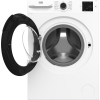 Perilica_rublja_Beko_BM1WFSU38223WB_8kg_1200okr_3.png