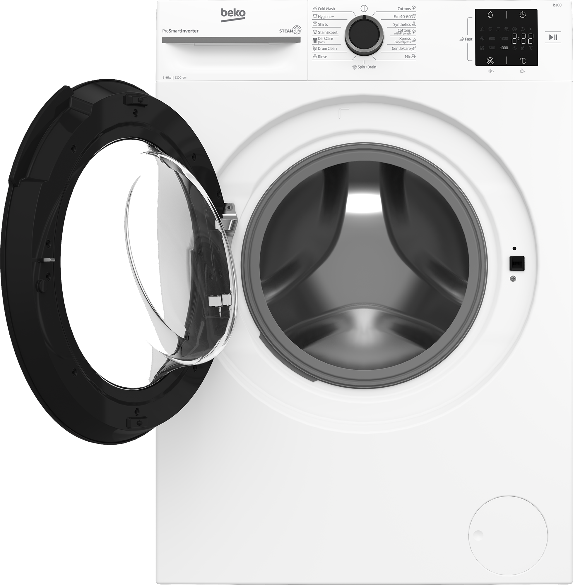 Perilica_rublja_Beko_BM1WFSU38223WB_8kg_1200okr_3.png