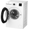 Perilica_rublja_Beko_BM1WFSU38223WB_8kg_1200okr_4.png
