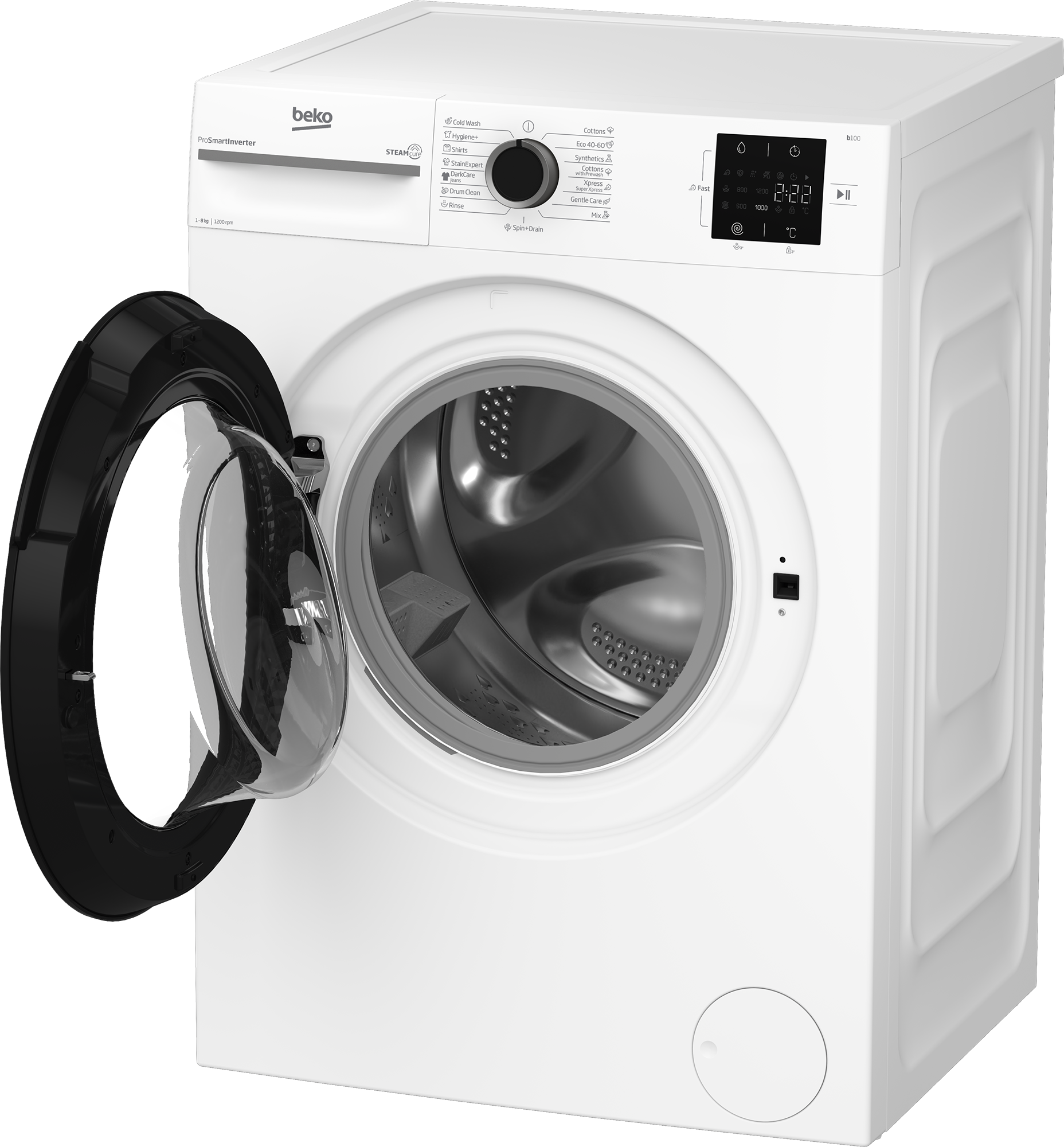Perilica_rublja_Beko_BM1WFSU38223WB_8kg_1200okr_4.png