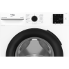 Perilica_rublja_Beko_BM1WFSU38223WB_8kg_1200okr_5.png