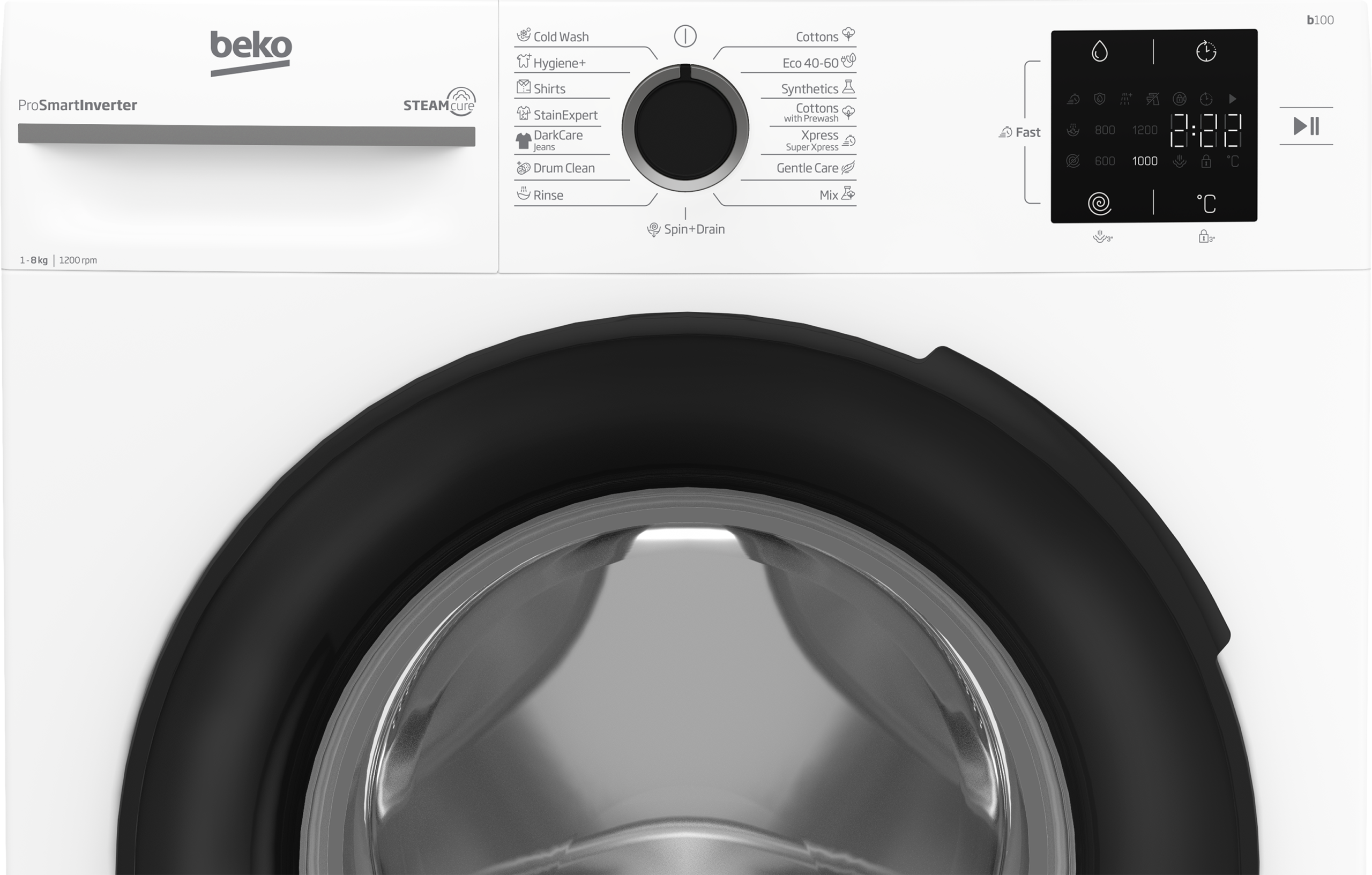 Perilica_rublja_Beko_BM1WFSU38223WB_8kg_1200okr_5.png