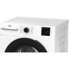Perilica_rublja_Beko_BM1WFSU38223WB_8kg_1200okr_7.png