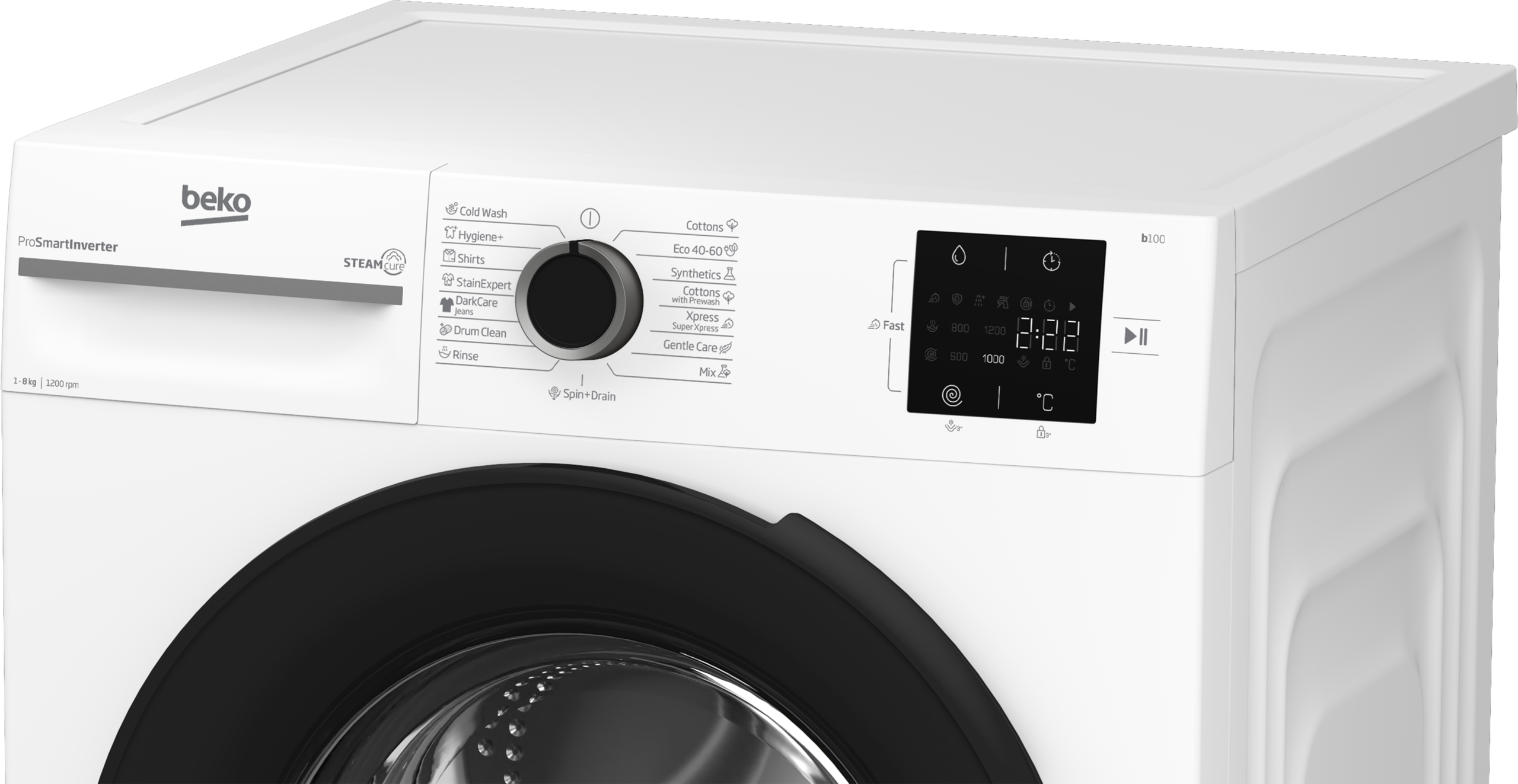 Perilica_rublja_Beko_BM1WFSU38223WB_8kg_1200okr_7.png