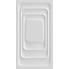Perilica_rublja_Beko_BM1WFSU38223WB_8kg_1200okr_9.png