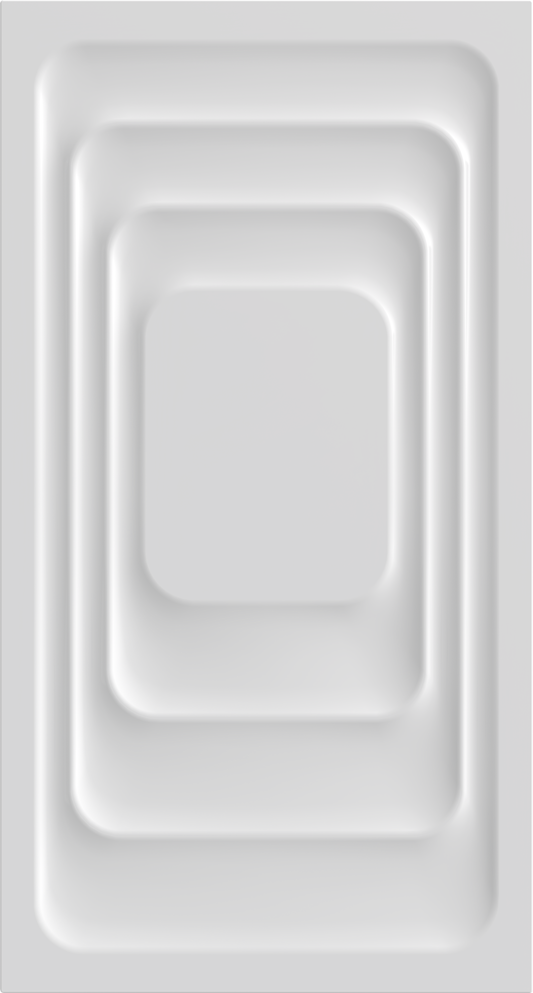 Perilica_rublja_Beko_BM1WFSU38223WB_8kg_1200okr_9.png