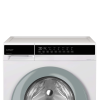 Perilica_rublja_Candy_EY_27SE7_S_7kg_1200okr_4.png