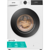 Perilica_rublja_Gorenje_WG2P94A22W_9kg_1400okr_1.png
