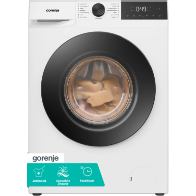 Perilica_rublja_Gorenje_WG2P94A22W_9kg_1400okr_1.png