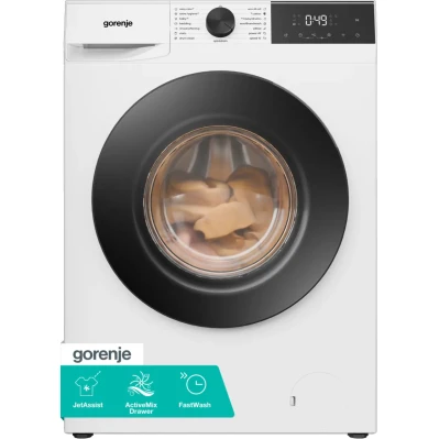 Perilica_rublja_Gorenje_WG2P94A22W_9kg_1400okr_1.png