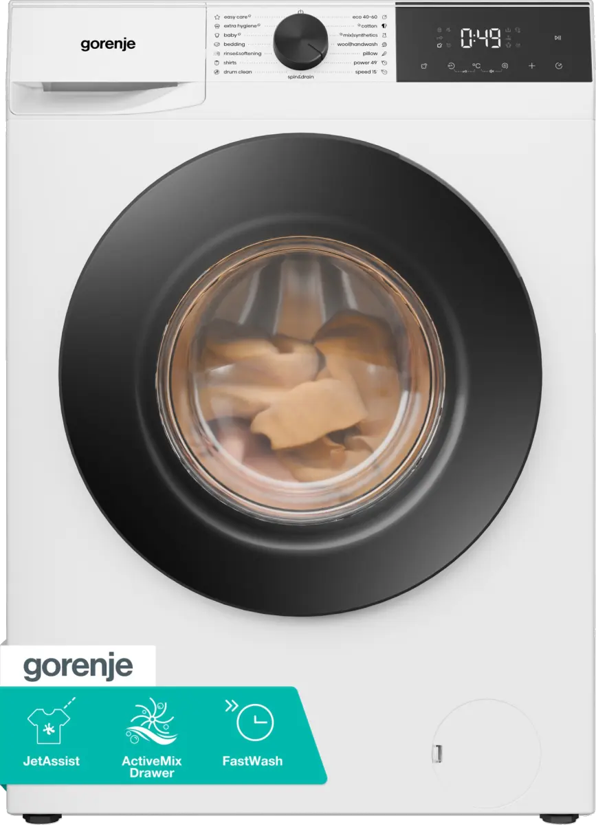 Perilica_rublja_Gorenje_WG2P94A22W_9kg_1400okr_1.png