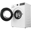 Perilica_rublja_Gorenje_WG2P94A22W_9kg_1400okr_2.png