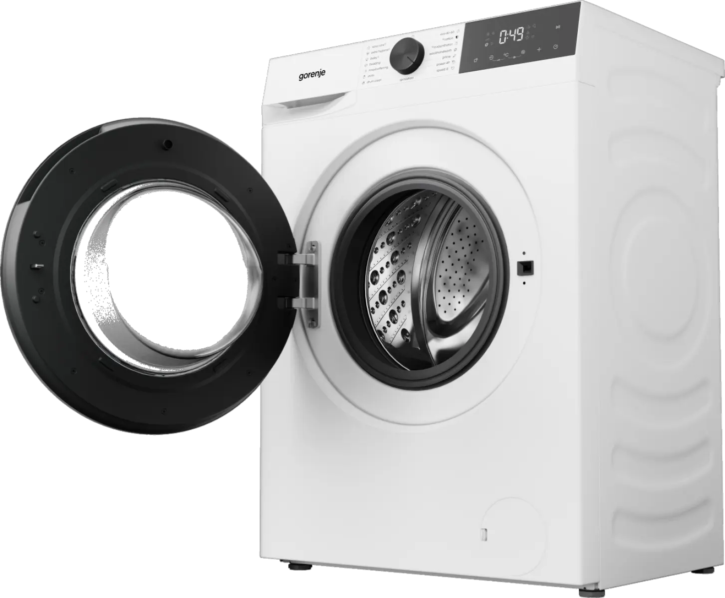 Perilica_rublja_Gorenje_WG2P94A22W_9kg_1400okr_2.png