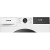 Perilica_rublja_Gorenje_WG2P94A22W_9kg_1400okr_3.png