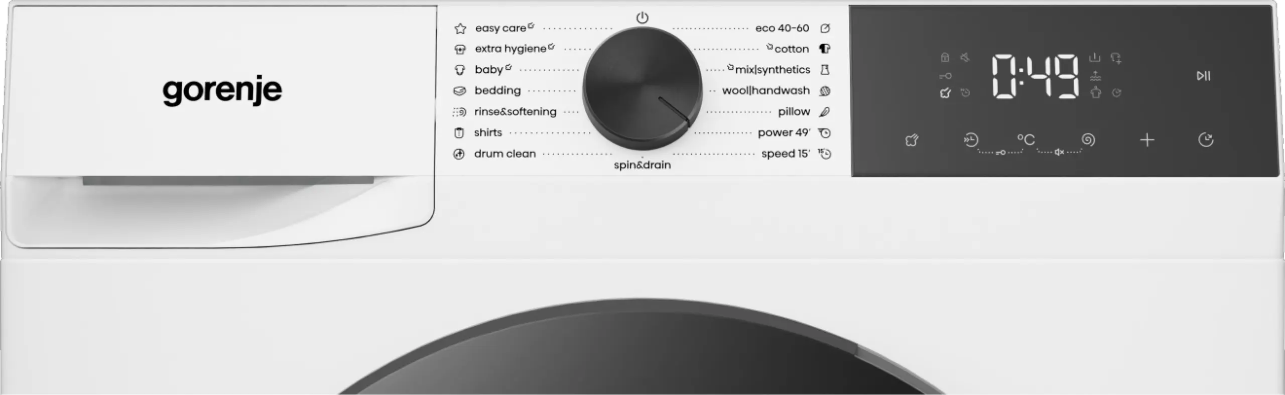 Perilica_rublja_Gorenje_WG2P94A22W_9kg_1400okr_3.png