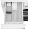 Perilica_rublja_Gorenje_WG2P94A22W_9kg_1400okr_4.png