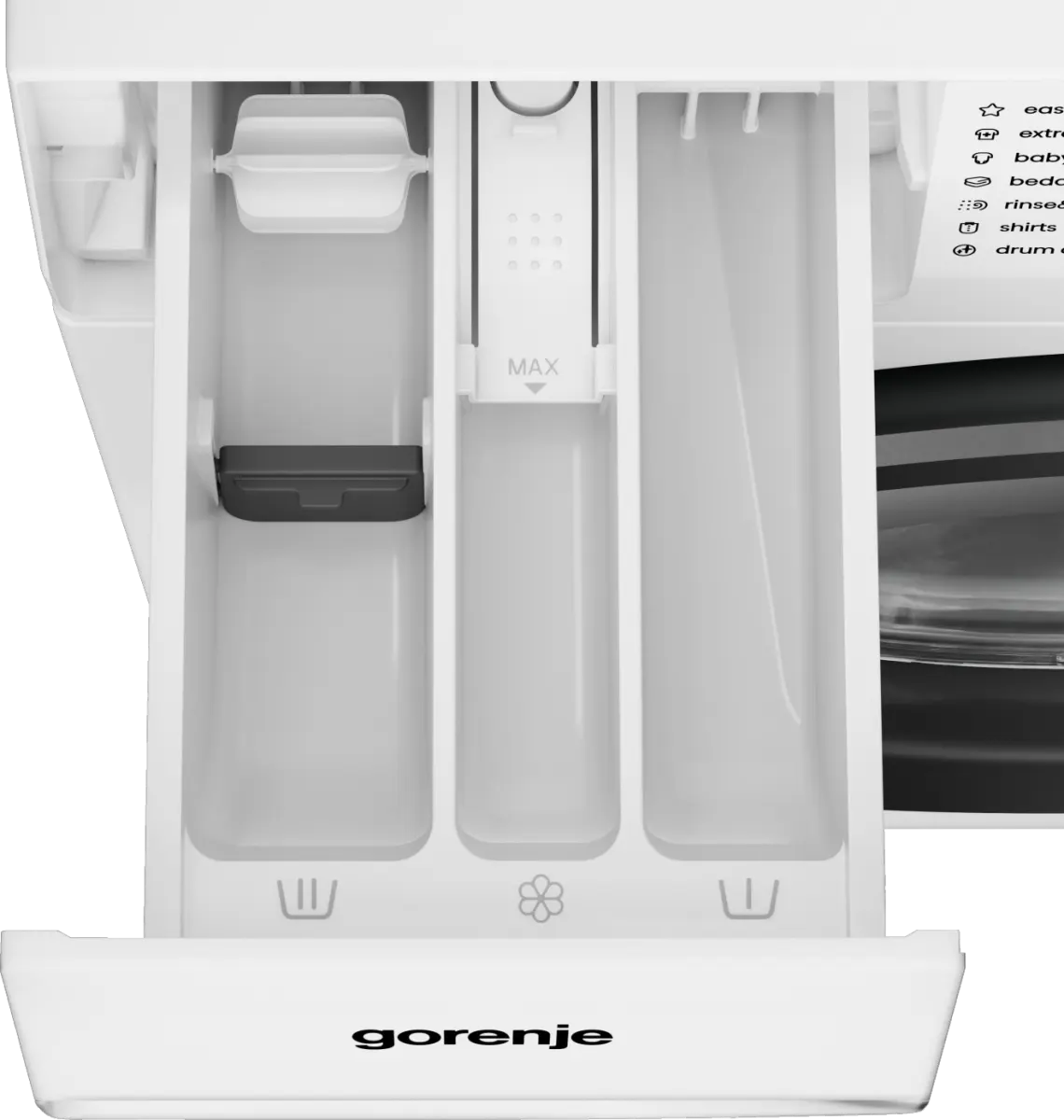 Perilica_rublja_Gorenje_WG2P94A22W_9kg_1400okr_4.png