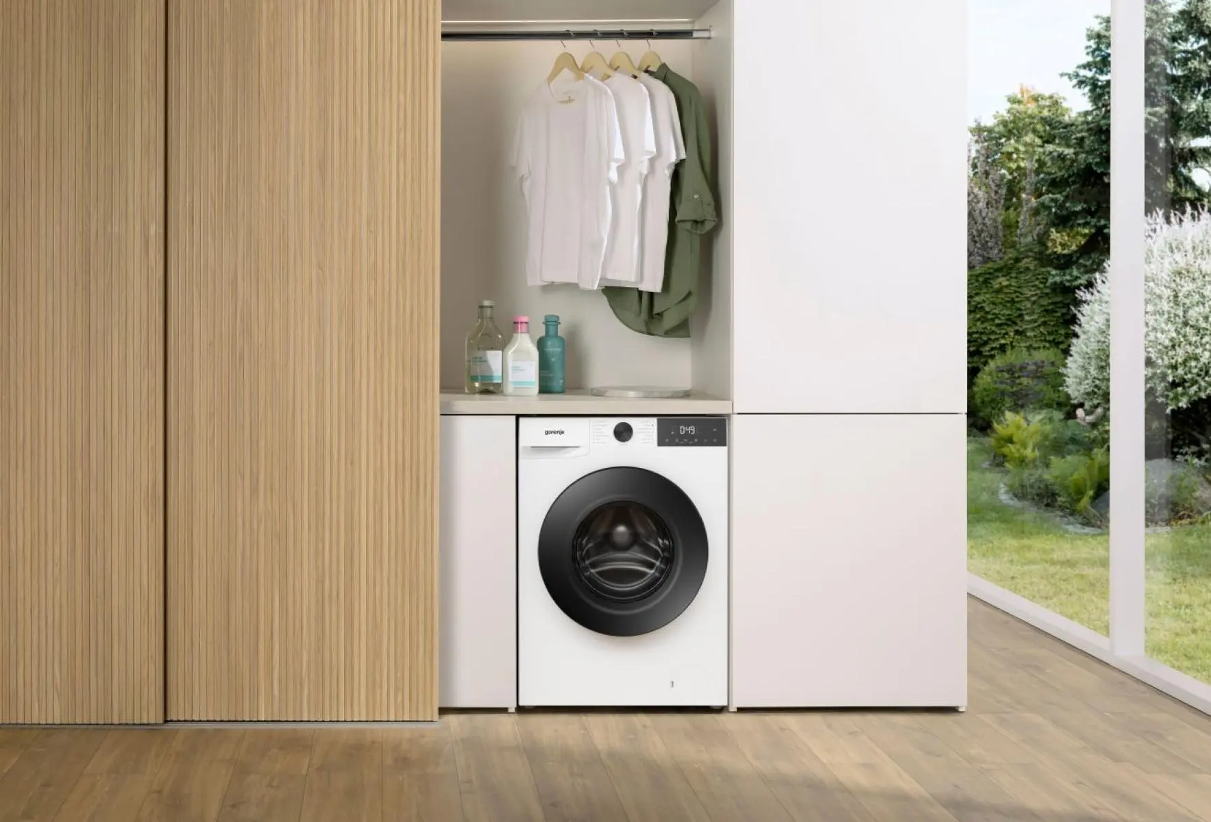 Perilica_rublja_Gorenje_WG2P94A22W_9kg_1400okr_8.png