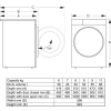 Perilica_rublja_Gorenje_WG2P94A22W_9kg_1400okr_9.png
