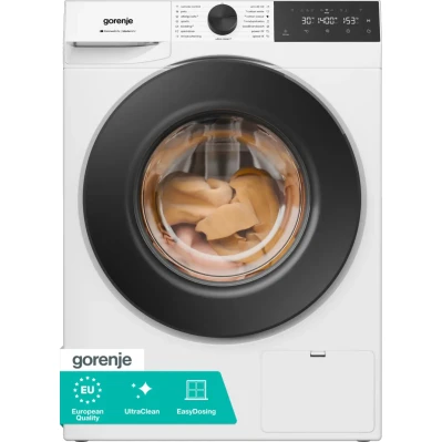 Perilica_rublja_Gorenje_WG414A41_10kg_1400_okr_1.png
