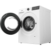 Perilica_rublja_Gorenje_WG414A41_10kg_1400_okr_2.png