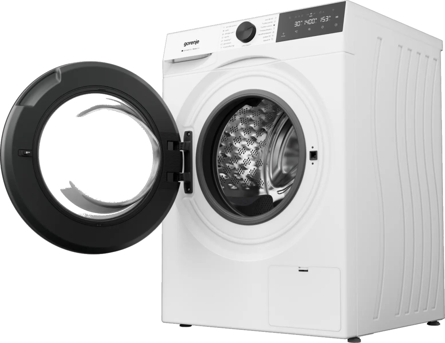 Perilica_rublja_Gorenje_WG414A41_10kg_1400_okr_2.png
