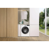 Perilica_rublja_Gorenje_WG414A41_10kg_1400_okr_98.png