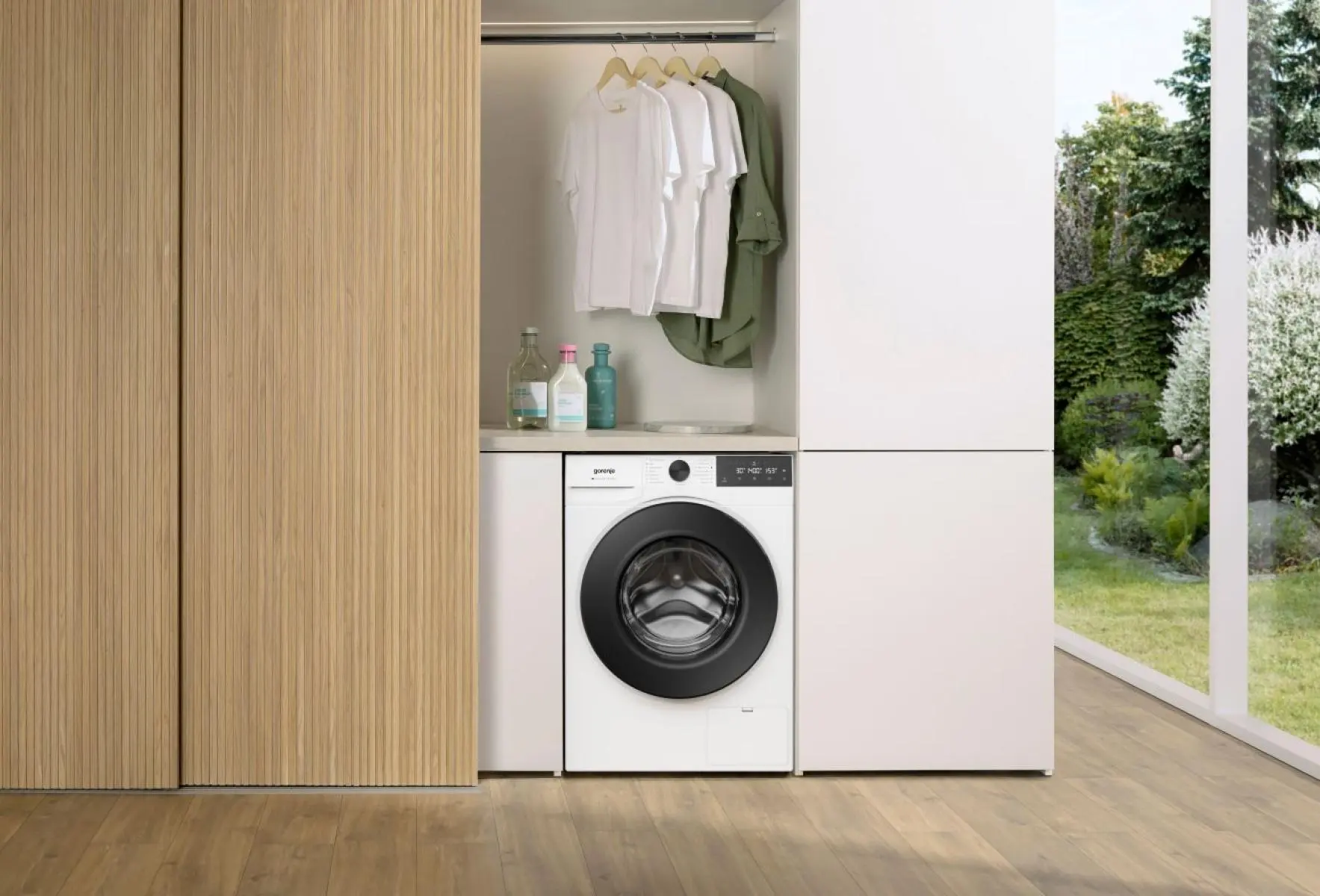 Perilica_rublja_Gorenje_WG414A41_10kg_1400_okr_98.png