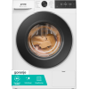 Perilica_rublja_Gorenje_WG486A21_8kg_1600okr_1.png
