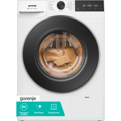 Perilica_rublja_Gorenje_WG486A21_8kg_1600okr_1.png