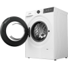 Perilica_rublja_Gorenje_WG486A21_8kg_1600okr_2.png