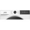 Perilica_rublja_Gorenje_WG486A21_8kg_1600okr_3.png