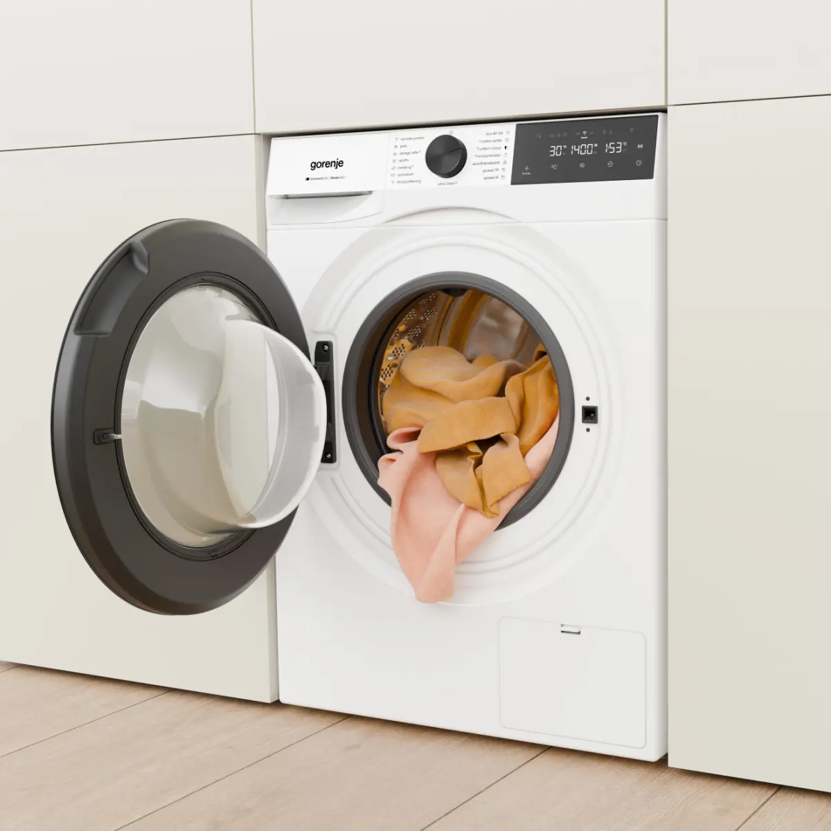 Perilica_rublja_Gorenje_WG486A21_8kg_1600okr_5.png