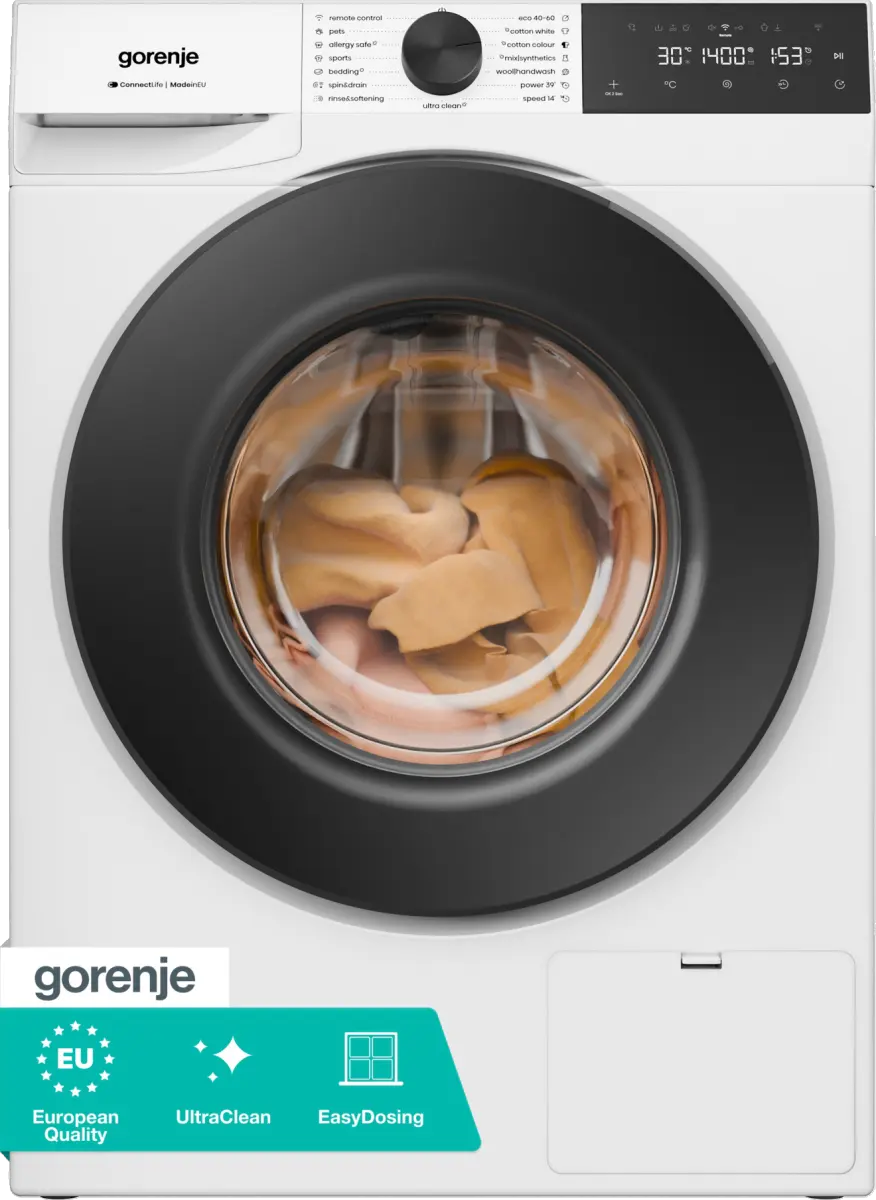Perilica_rublja_Gorenje_WG494A11_9kg_1400_okr_1.png