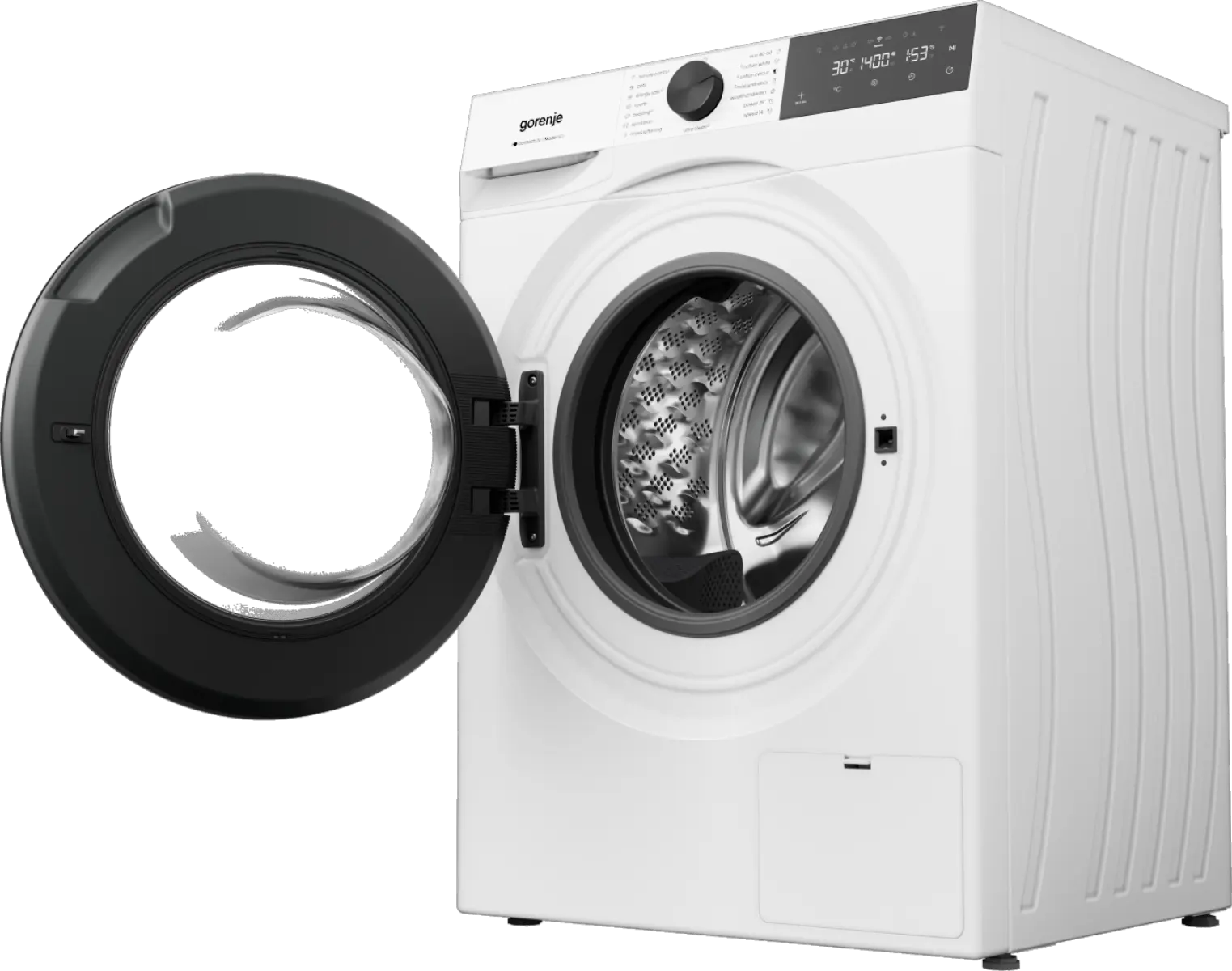 Perilica_rublja_Gorenje_WG494A11_9kg_1400_okr_2.png