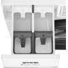 Perilica_rublja_Gorenje_WG494A11_9kg_1400_okr_6.png
