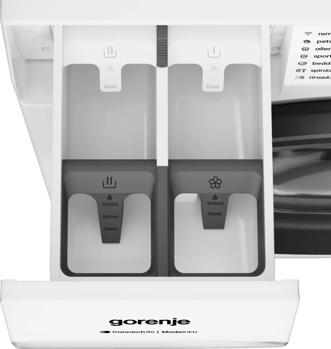 Perilica_rublja_Gorenje_WG494A11_9kg_1400_okr_6.png