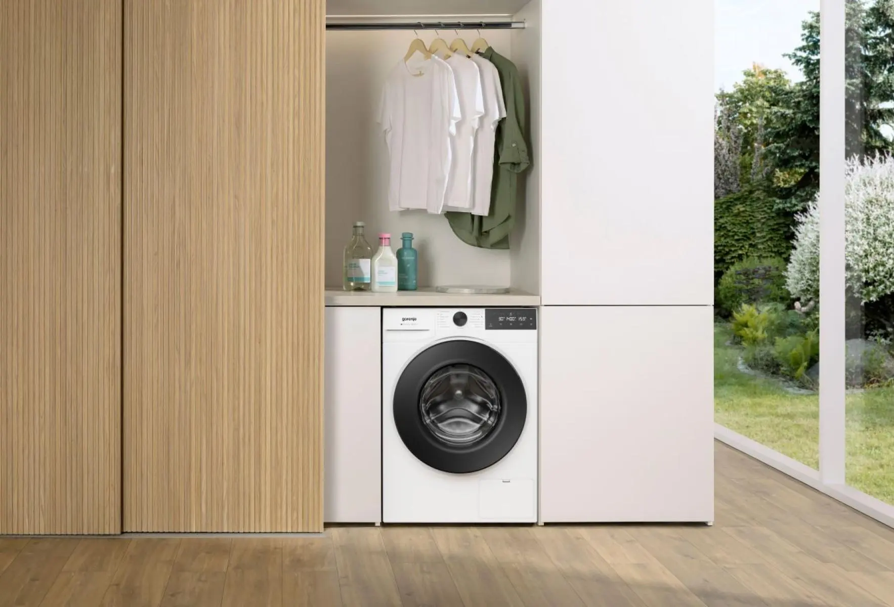 Perilica_rublja_Gorenje_WG494A11_9kg_1400_okr_98.png