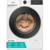 Perilica_rublja_Gorenje_WG4S74A21_7kg_1400_okr_1.png